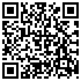 扫码进入手机查看