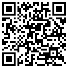 扫码进入手机查看