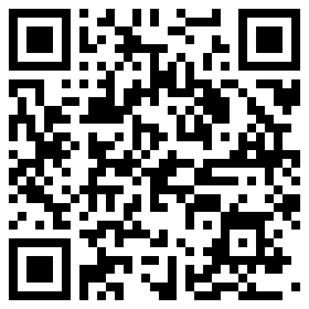 扫码进入手机查看