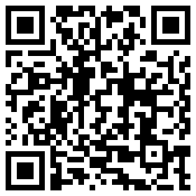 扫码进入手机查看