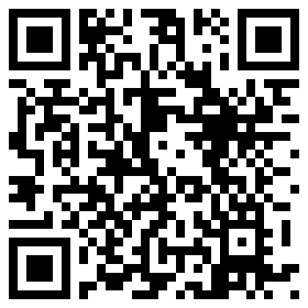 扫码进入手机查看