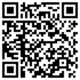 扫码进入手机查看