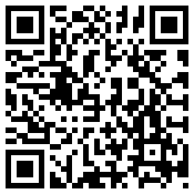 扫码进入手机查看