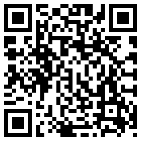 扫码进入手机查看