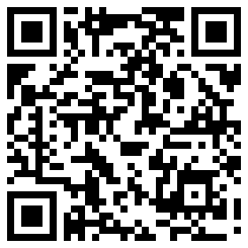 扫码进入手机查看