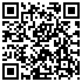 扫码进入手机查看