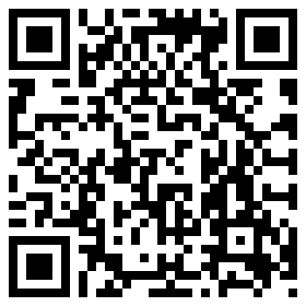 扫码进入手机查看
