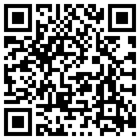 扫码进入手机查看