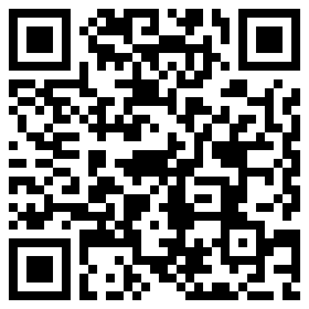 扫码进入手机查看