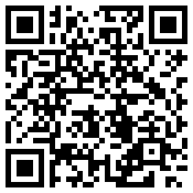 扫码进入手机查看