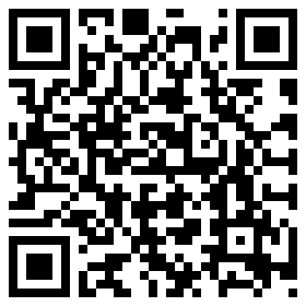 扫码进入手机查看