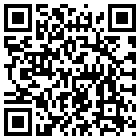 扫码进入手机查看