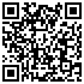 扫码进入手机查看