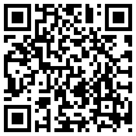 扫码进入手机查看