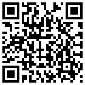 扫码进入手机查看