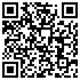 扫码进入手机查看