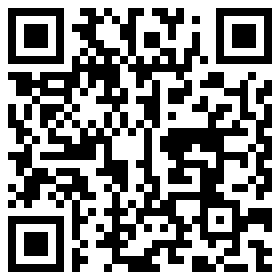 扫码进入手机查看