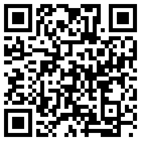 扫码进入手机查看