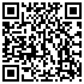 扫码进入手机查看