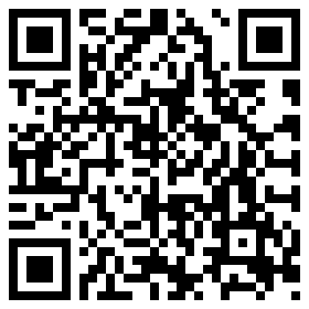 扫码进入手机查看
