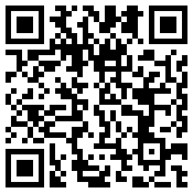 扫码进入手机查看