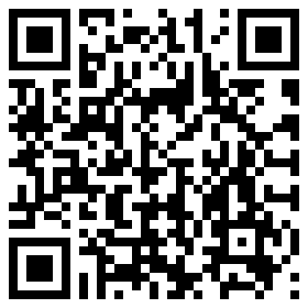 扫码进入手机查看