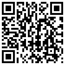 扫码进入手机查看