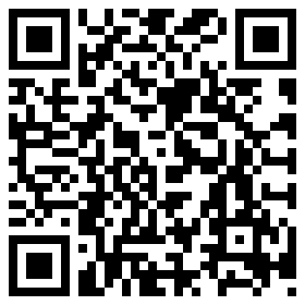 扫码进入手机查看