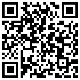 扫码进入手机查看