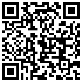 扫码进入手机查看