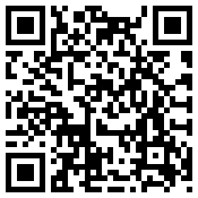 扫码进入手机查看