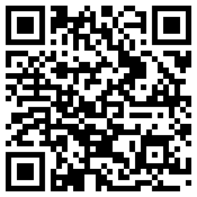 扫码进入手机查看