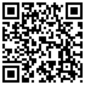 扫码进入手机查看