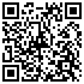 扫码进入手机查看
