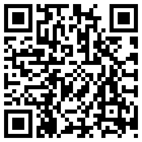 扫码进入手机查看
