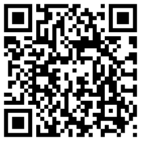 扫码进入手机查看