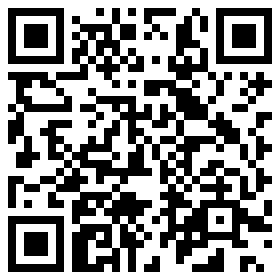 扫码进入手机查看