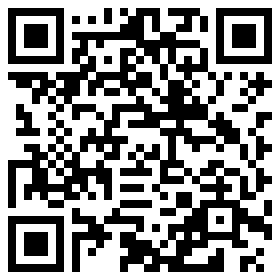扫码进入手机查看