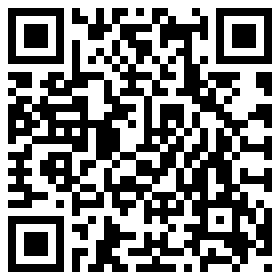 扫码进入手机查看