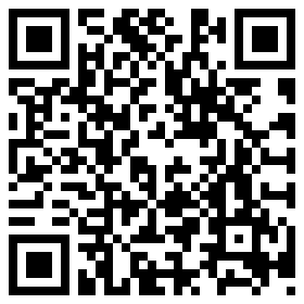扫码进入手机查看