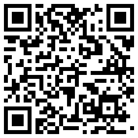 扫码进入手机查看