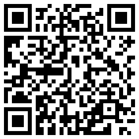 扫码进入手机查看