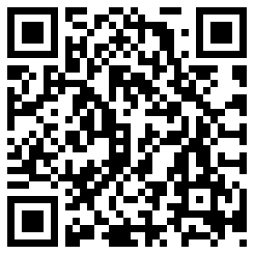 扫码进入手机查看