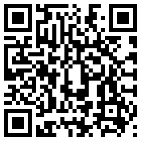 扫码进入手机查看