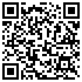 扫码进入手机查看