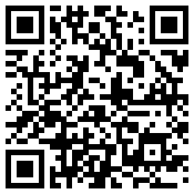 扫码进入手机查看