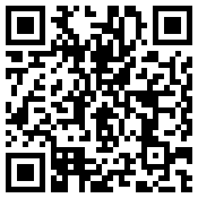 扫码进入手机查看