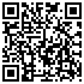 扫码进入手机查看