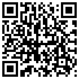 扫码进入手机查看