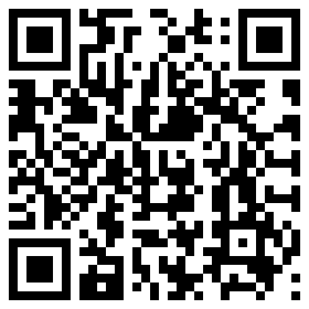 扫码进入手机查看